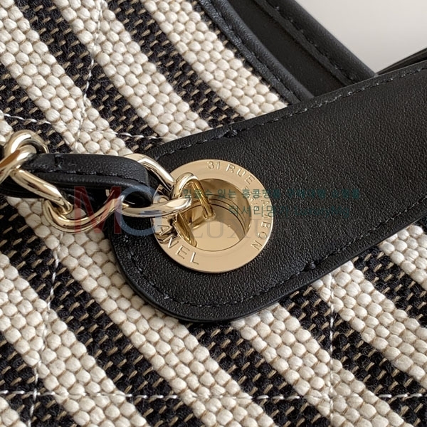 ��* ���� ���ι� AS6007-3