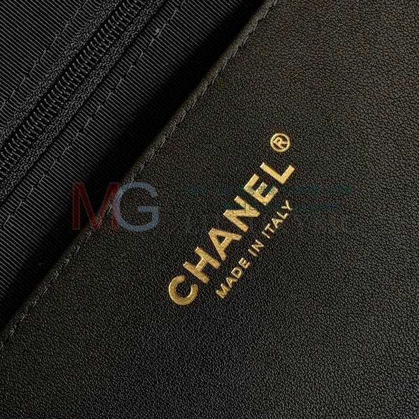 ��* ���� ���ι� AS6007-3