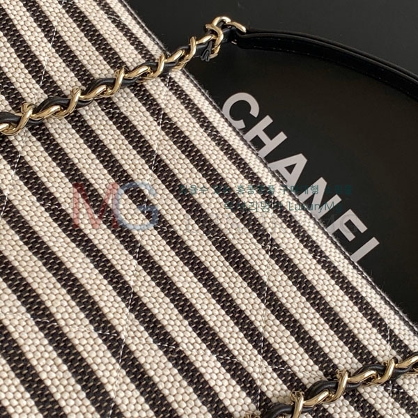 ��* ���� ���ι� AS6007-3