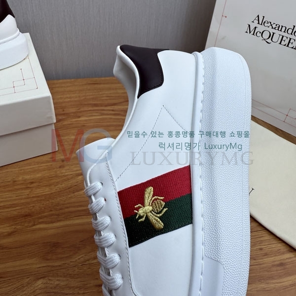 ���� ���� ����Ŀ�� G1G60065-1