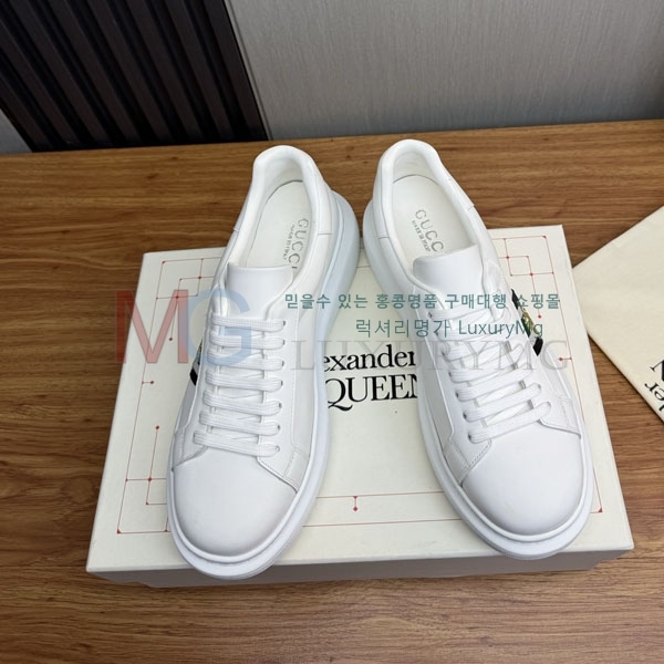 ���� ���� ����Ŀ�� G1G60065