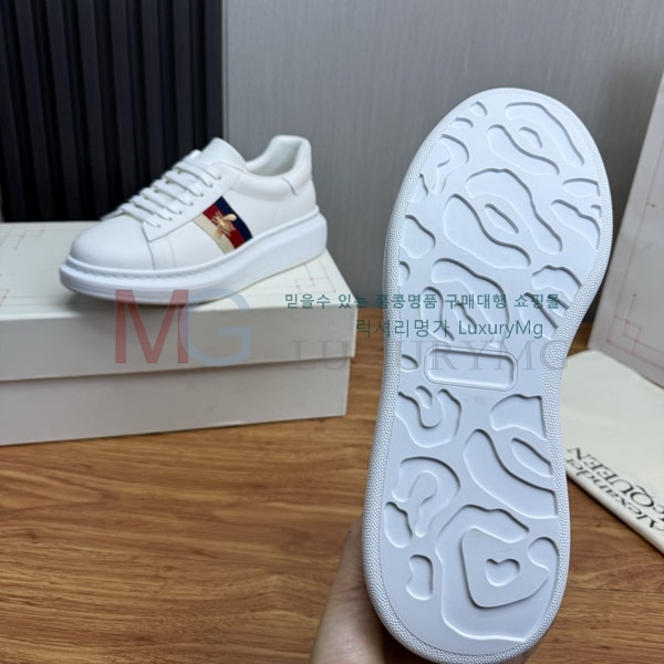 ���� ���� ����Ŀ�� G1G60065-3