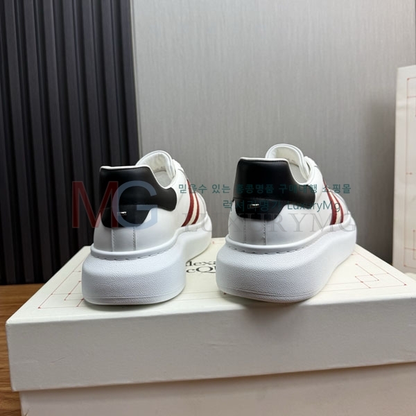 ���� ���� ����Ŀ�� G1G60065-4