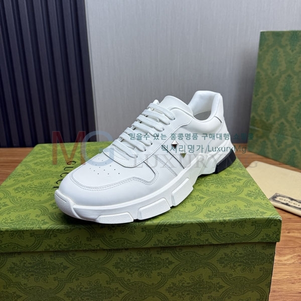 ���� ���� ����Ŀ�� G1G66901-1