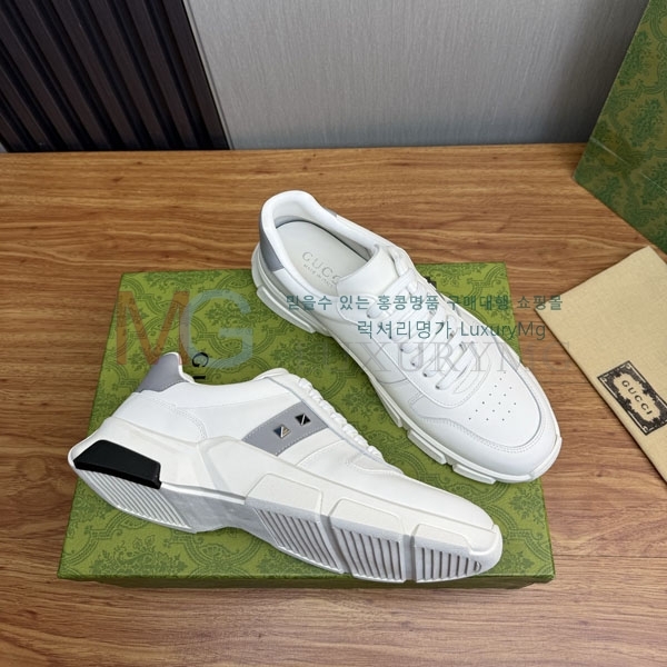 ���� ���� ����Ŀ�� G1G66901