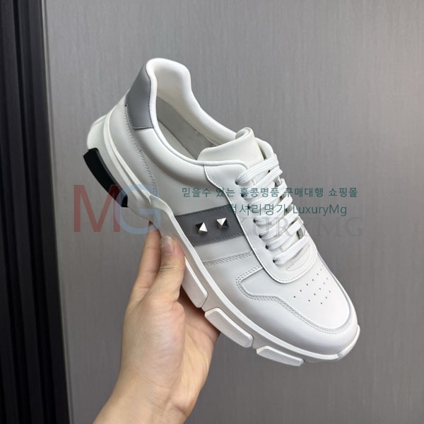 ���� ���� ����Ŀ�� G1G66901