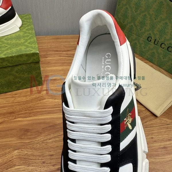 ���� ���� ����Ŀ�� G1G66901-3