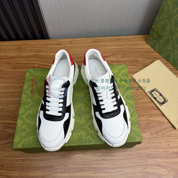 ���� ���� ����Ŀ�� G1G66901-3