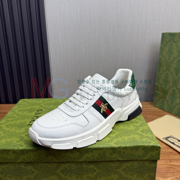 ���� ���� ����Ŀ�� G1G66901-2