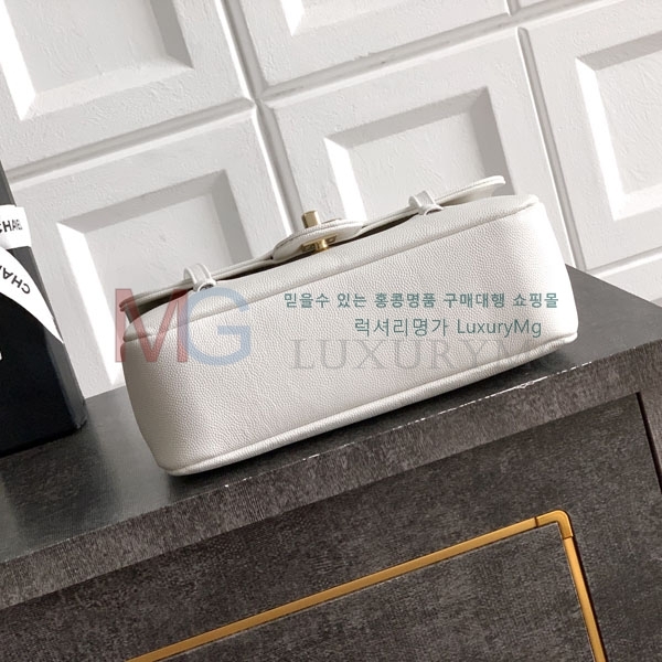 ��*  ���� ����� A855050-1