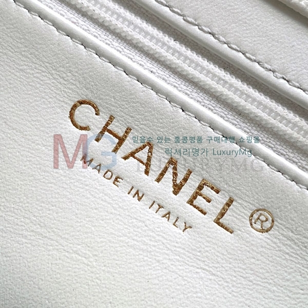 ��*  ���� ����� A855050-1