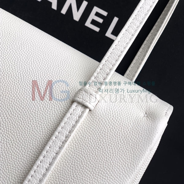 ��*  ���� ����� A855050-1