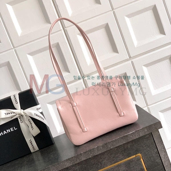 ��*  ���� ����� A855050-2