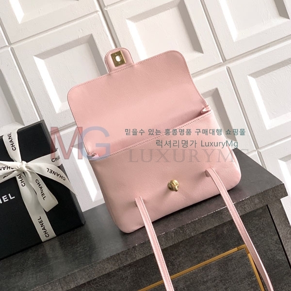 ��*  ���� ����� A855050-2