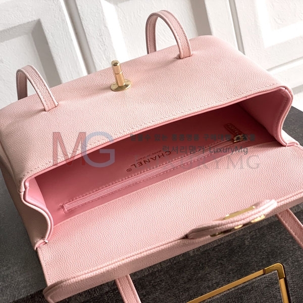 ��*  ���� ����� A855050-2