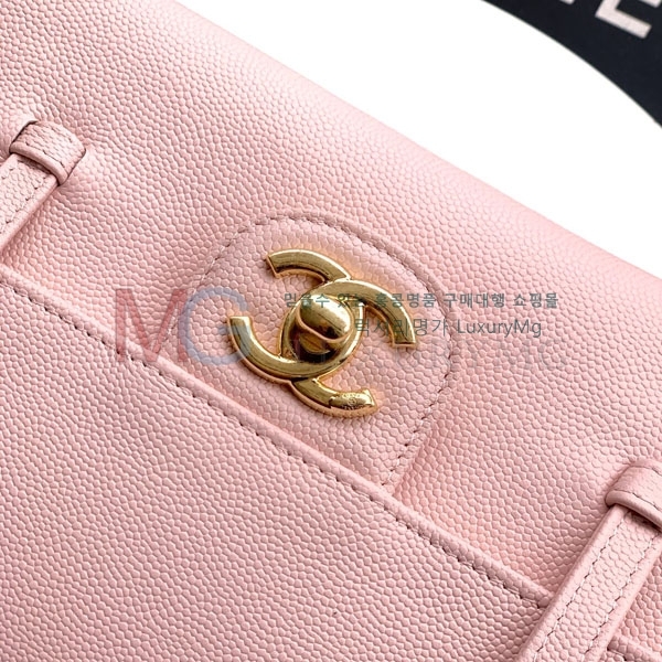 ��*  ���� ����� A855050-2