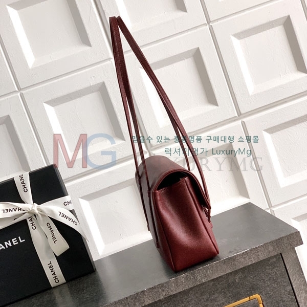 ��*  ���� ����� A855050-3