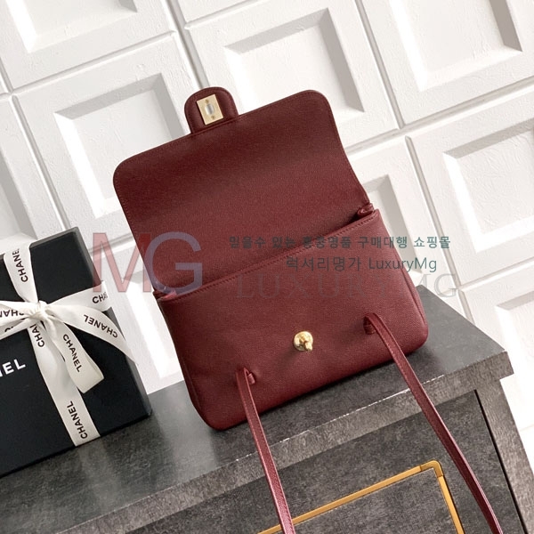 ��*  ���� ����� A855050-3