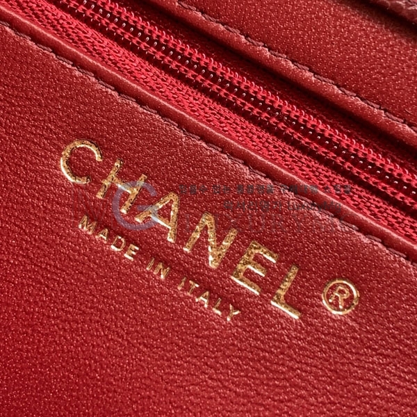 ��*  ���� ����� A855050-3