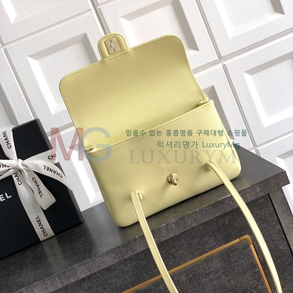 ��*  ���� ����� A855050-7