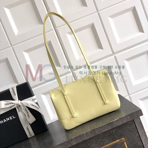 ��*  ���� ����� A855050-7