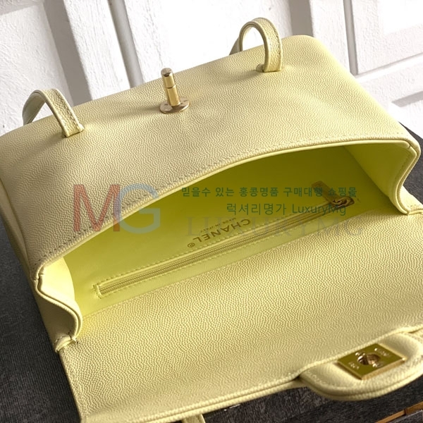 ��*  ���� ����� A855050-7