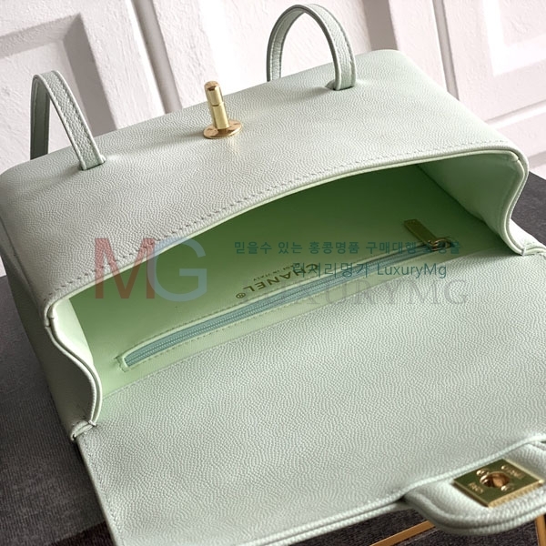 ��*  ���� ����� A855050-4