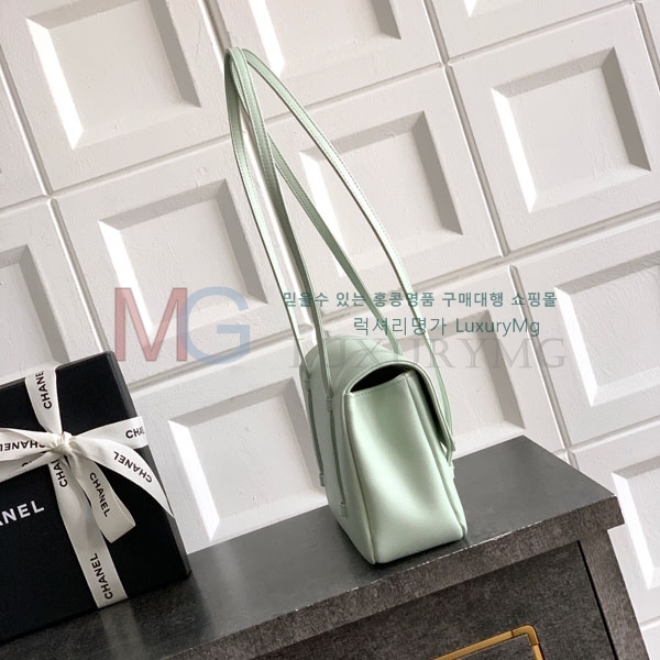 ��*  ���� ����� A855050-4