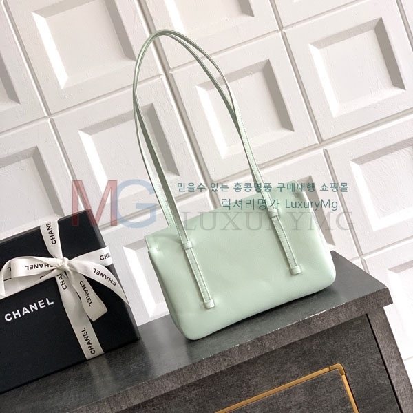 ��*  ���� ����� A855050-4