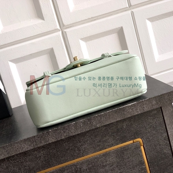 ��*  ���� ����� A855050-4