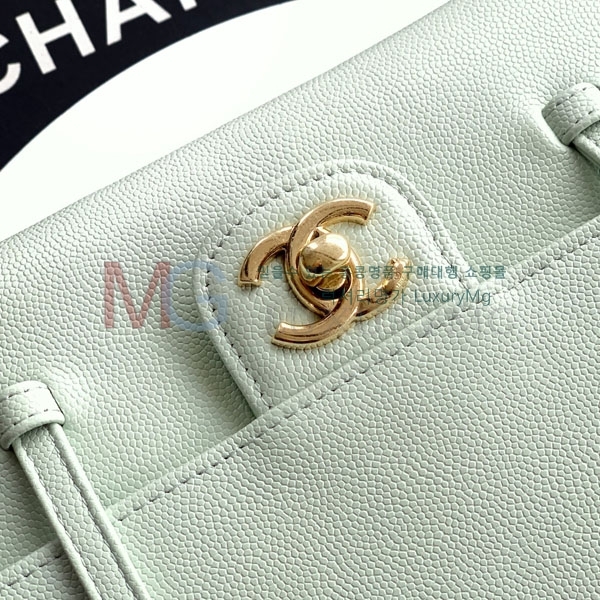 ��*  ���� ����� A855050-4