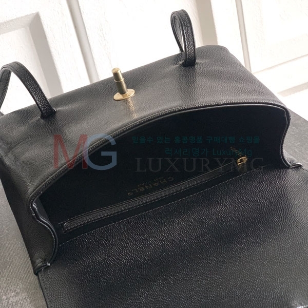 ��*  ���� ����� A855050-5