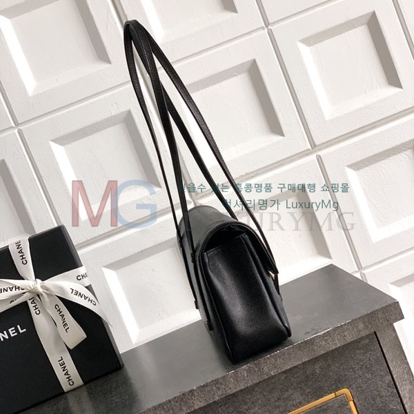 ��*  ���� ����� A855050-5