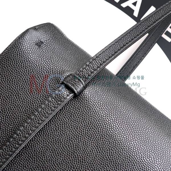 ��*  ���� ����� A855050-5