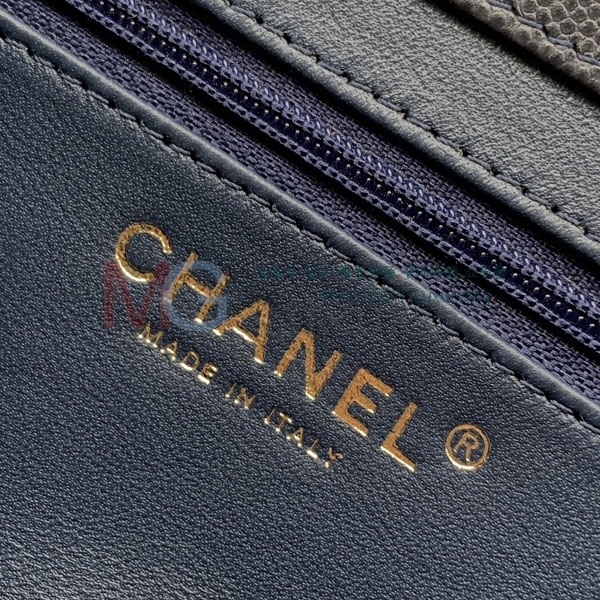 ��*  ���� ����� A855050-6