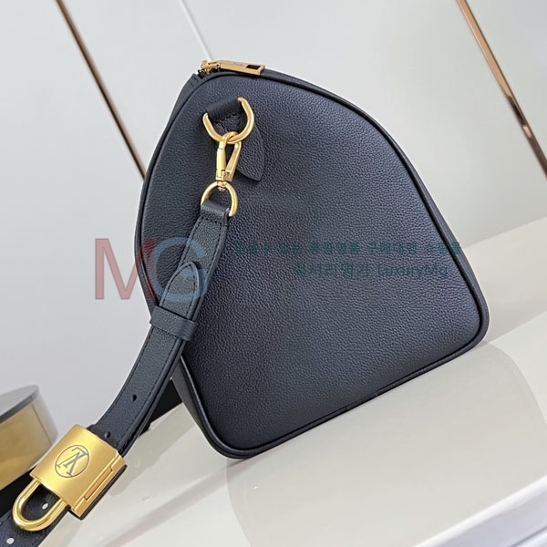 ���̺��� ���ǵ� ����Ʈ 30 M24891-1