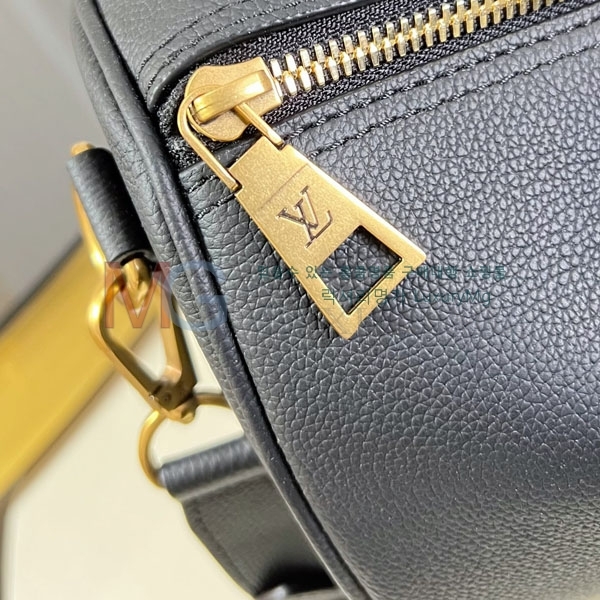 ���̺��� ���ǵ� ����Ʈ 30 M24891-1