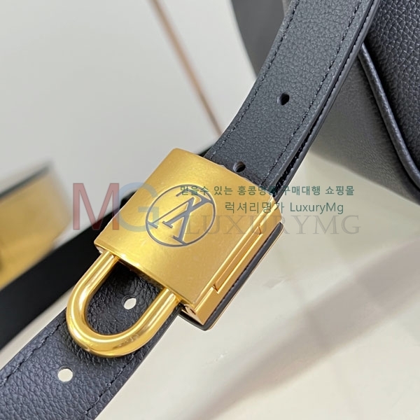 ���̺��� ���ǵ� ����Ʈ 30 M24891-1