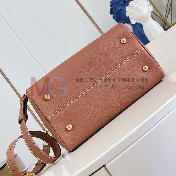 ���̺��� ���ǵ� ����Ʈ 30 M24891-2