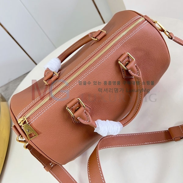 ���̺��� ���ǵ� ����Ʈ 30 M24891-2