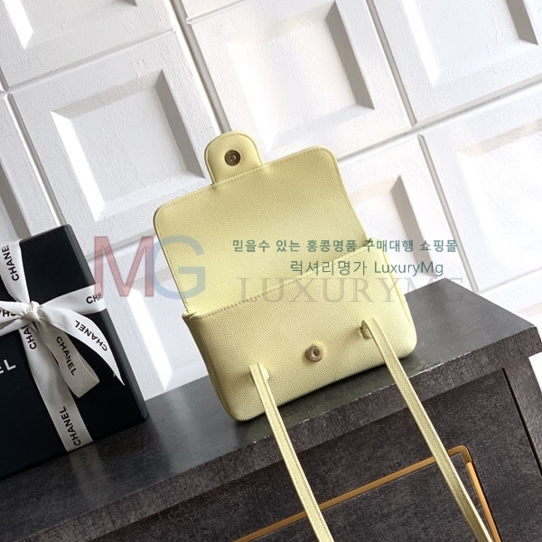 ��*  �̴� ����� A855010-1