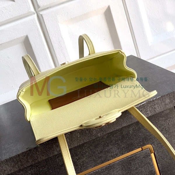 ��*  �̴� ����� A855010-1