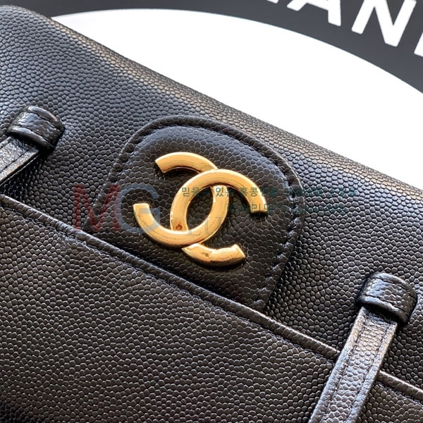 ��*  �̴� ����� A855010-2