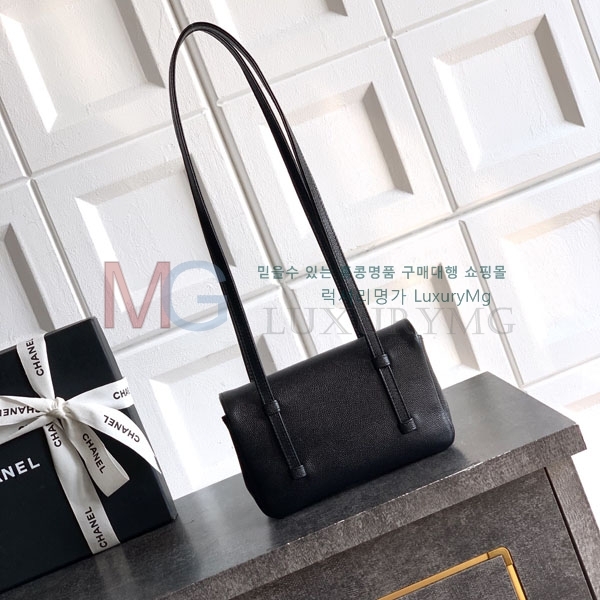 ��*  �̴� ����� A855010-2