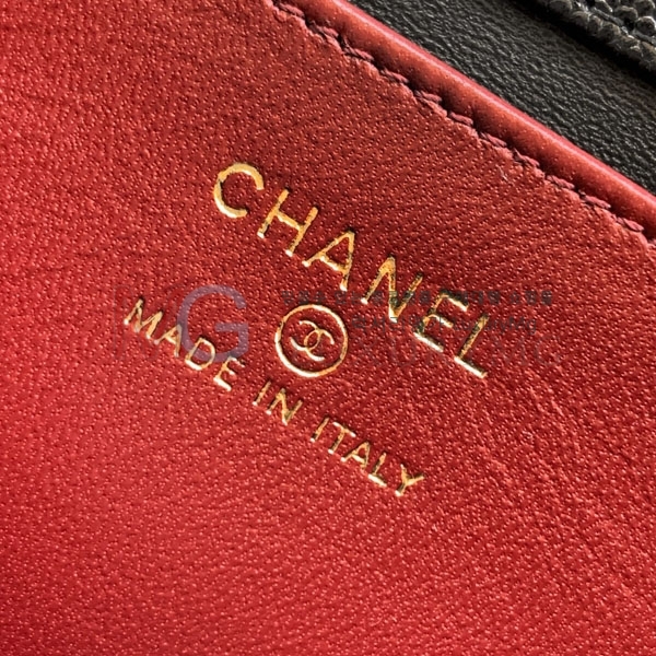 ��*  �̴� ����� A855010-2