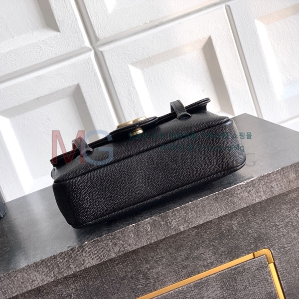 ��*  �̴� ����� A855010-2