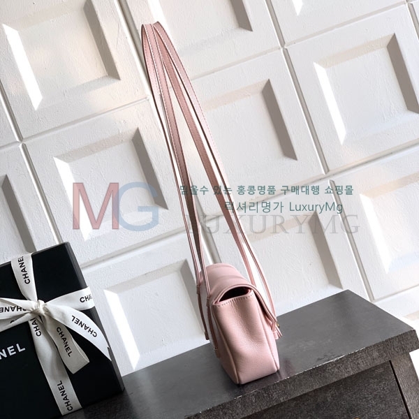 ��*  �̴� ����� A855010-4