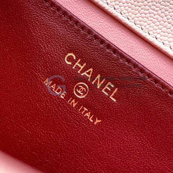 ��*  �̴� ����� A855010-4