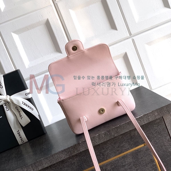 ��*  �̴� ����� A855010-4