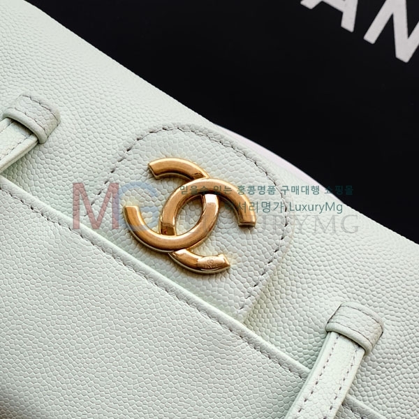 ��*  �̴� ����� A855010-5